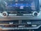 2023 Chevrolet Colorado 2WD Work Truck