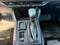 2023 Chevrolet Colorado 2WD Work Truck