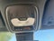 2023 Chevrolet Colorado 2WD Work Truck