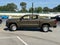 2023 Chevrolet Colorado 2WD Work Truck