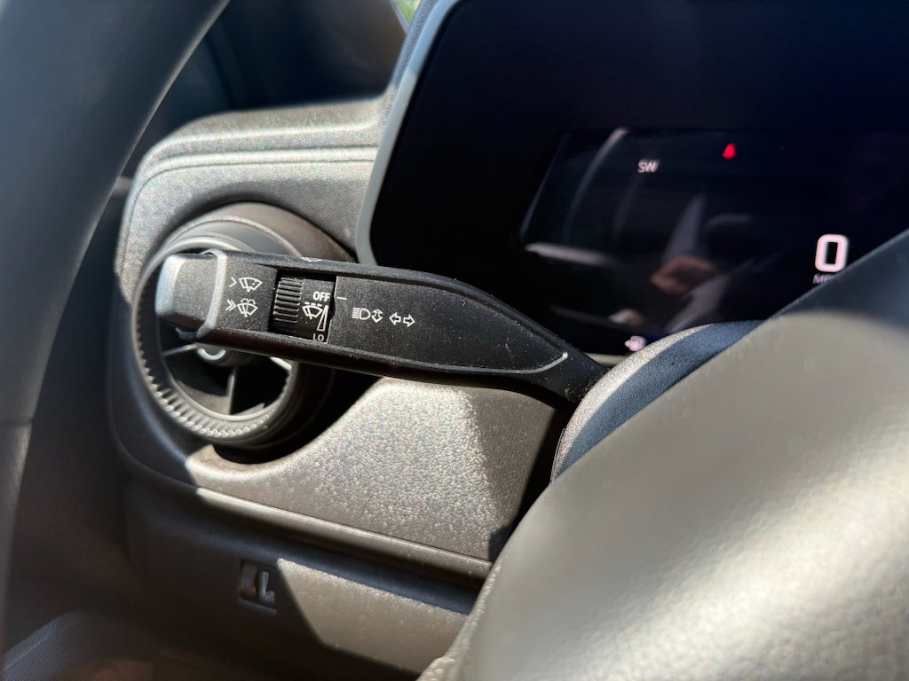 2023 Chevrolet Colorado 2WD Work Truck