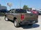 2023 Chevrolet Colorado 2WD Work Truck