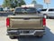 2023 Chevrolet Colorado 2WD Work Truck