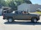 2023 Chevrolet Colorado 2WD Work Truck
