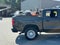 2023 Chevrolet Colorado 2WD Work Truck
