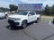 2022 Chevrolet Colorado 4WD Work Truck