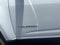 2022 Chevrolet Colorado 4WD Work Truck