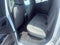 2022 Chevrolet Colorado 4WD Work Truck