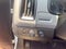 2022 Chevrolet Colorado 4WD Work Truck