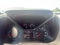 2022 Chevrolet Colorado 4WD Work Truck