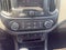 2022 Chevrolet Colorado 4WD Work Truck