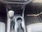 2022 Chevrolet Colorado 4WD Work Truck