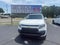 2022 Chevrolet Colorado 4WD Work Truck