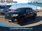 2019 Chevrolet Colorado 4WD LT