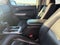 2019 Chevrolet Colorado 4WD LT