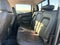 2019 Chevrolet Colorado 4WD LT