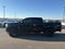 2019 Chevrolet Colorado 4WD LT