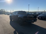 2019 Chevrolet Colorado 4WD LT