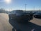 2019 Chevrolet Colorado 4WD LT