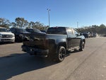 2019 Chevrolet Colorado 4WD LT