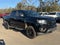 2019 Chevrolet Colorado 4WD LT
