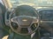 2019 Chevrolet Colorado 4WD LT