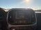 2019 Chevrolet Colorado 4WD LT