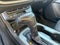 2019 Chevrolet Colorado 4WD LT