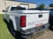 2021 Chevrolet Colorado 2WD Work Truck