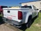 2021 Chevrolet Colorado 2WD Work Truck
