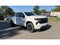 2024 Chevrolet Silverado Custom