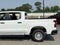 2025 Chevrolet Silverado Work Truck