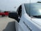 2025 Chevrolet Silverado Work Truck