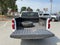 2025 Chevrolet Silverado Work Truck