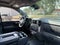 2025 Chevrolet Silverado Work Truck