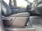 2025 Chevrolet Silverado Work Truck