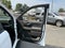 2025 Chevrolet Silverado Work Truck