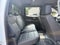 2025 Chevrolet Silverado Work Truck