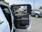2025 Chevrolet Silverado Work Truck