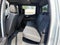 2025 Chevrolet Silverado Work Truck