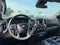 2025 Chevrolet Silverado Work Truck