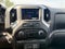 2025 Chevrolet Silverado Work Truck