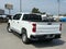2025 Chevrolet Silverado Work Truck