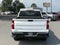 2025 Chevrolet Silverado Work Truck