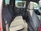 2025 Chevrolet Silverado Custom