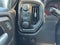 2025 Chevrolet Silverado Custom