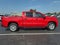 2025 Chevrolet Silverado Custom