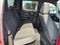 2025 Chevrolet Silverado Custom