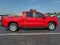 2025 Chevrolet Silverado Custom