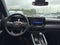 2025 Chevrolet Colorado 2WD Work Truck